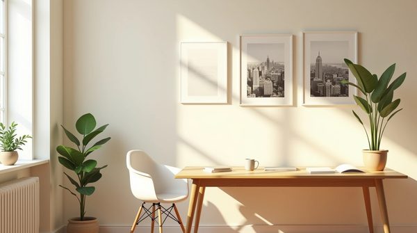 Bien-être animal à Pau : choisir un ostéopathe animalier compétent