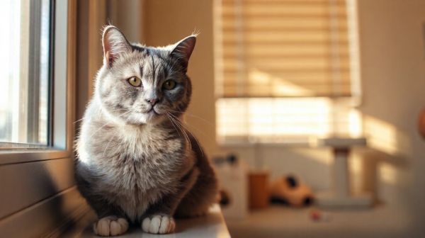 Top 5 faits sur les chats hypoallergéniques que vous devez connaître