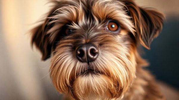 Top conseils pour sélectionner un griffon qui vous convient