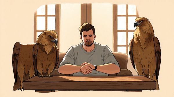 Top conseils pour sélectionner un griffon qui vous convient